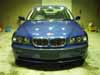 BMW320@J[R[eBO{s