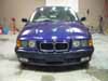 BMW3@J[R[eBO{s