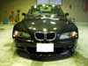 BMW Z3@J[R[eBO{s