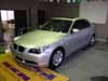 BMW530I@J[R[eBO{H