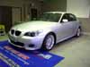 BMW525I MX|[c@J[R[eBO{H