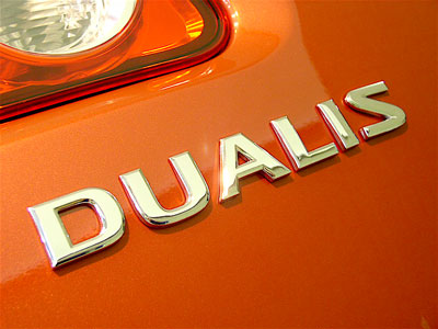 ���Y�@�f���A���X�̃J�[�R�[�e�B���O�{�H��