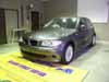 BMW116I@KXR[eBO{H