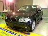 BMW@118̃KXR[eBO{H