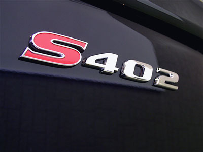 �X�o���@���K�V�[S402�̃K���X�R�[�e�B���O�{�H��