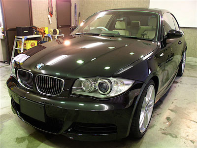 BMW135i@KXR[eBO{H